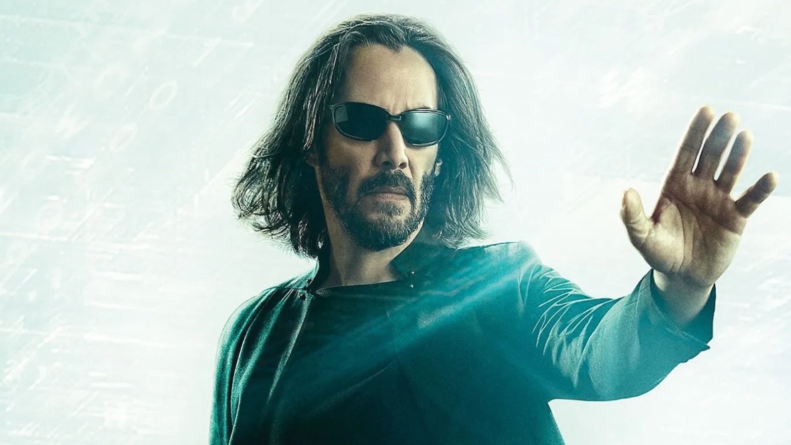THE MATRIX 5 Director Breaks Silence On Keanu Reeves Return Rumors And Reveals His Approach To The Movie