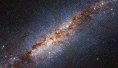 The Most Violent Wind in the Universe Was Just Clocked for the First Time