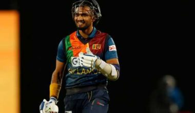 the-sri-lanka-allrounder-after-going-unsold-at-the-ipl-mini-auction-had-secured-a-psl-deal-with-lahore-qalandars-before-making-a-late-switch