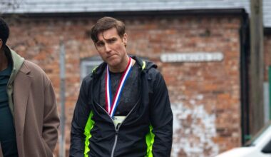 Coronation Street explains Theo's "completely selfish" wedding bombshell