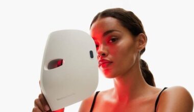 Biohacking goes big: The new longevity gold rush in retail