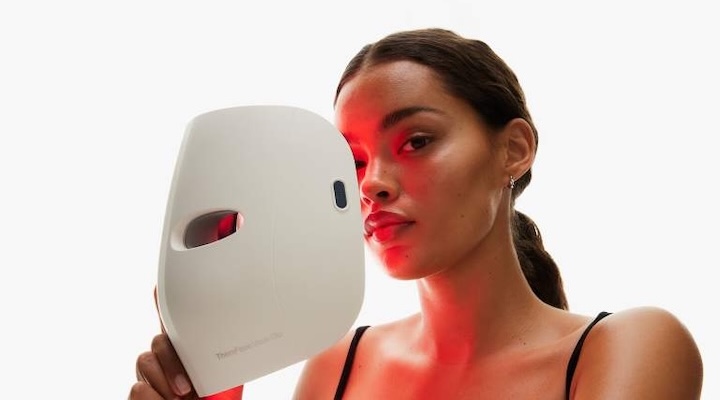 Biohacking goes big: The new longevity gold rush in retail