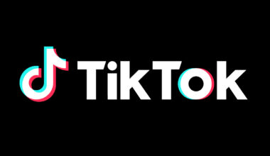 TikTok Casting A Short-Form TV Series