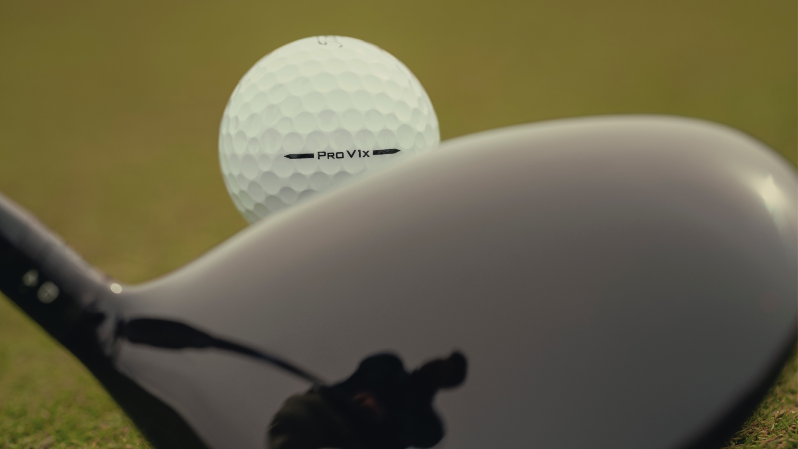 The Amazon sale is actually brilliant for golf fans as 'best ball' prices slashed