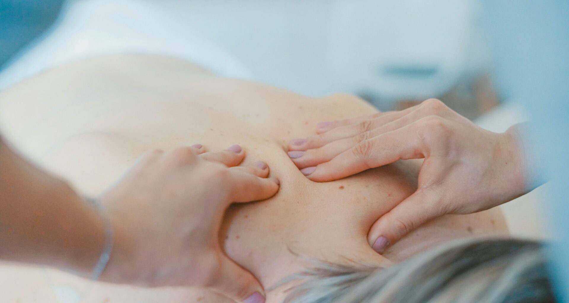 Victoria chiropractor punished for allegedly making false insurance claims