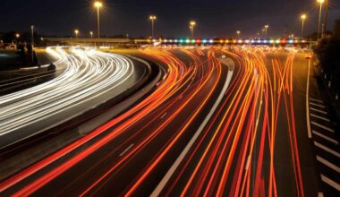 Forget AI hype, these ASX ETFs back the real winners of the boom