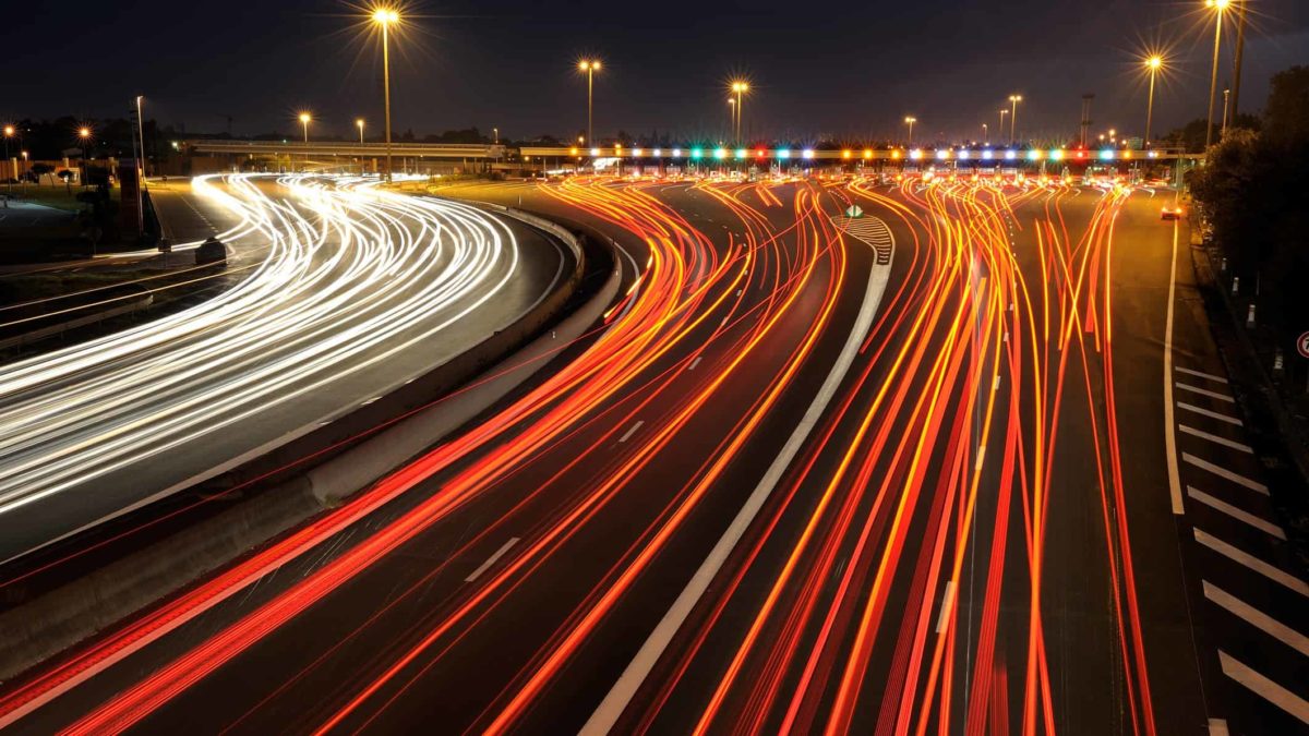 Forget AI hype, these ASX ETFs back the real winners of the boom