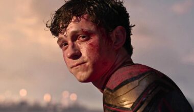 Brand New Day' Trailer Release Date Surfaces Online