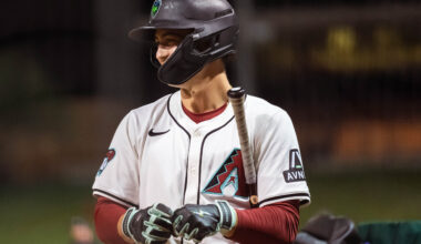 15 Cactus League prospects who could make their MLB debut in 2026