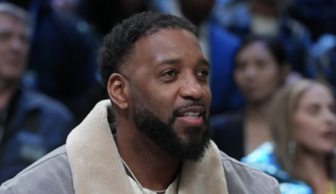 NBC's Tracy McGrady comes out against NBA expansion
