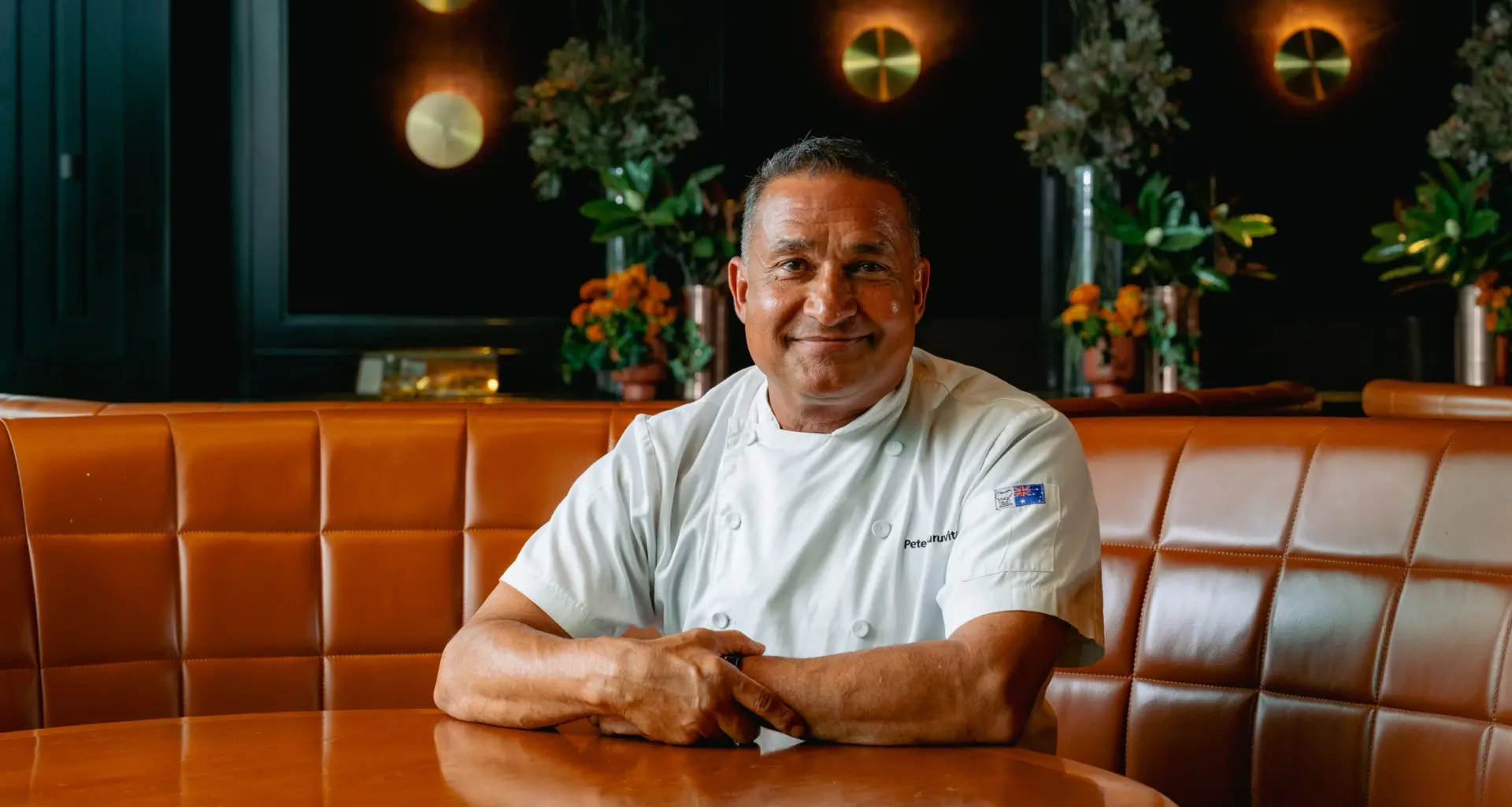 Dine Out To Cash In: Save on Your Next Meal at Some of Australia’s Best Restaurants