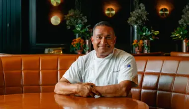 Dine Out To Cash In: Save on Your Next Meal at Some of Australia’s Best Restaurants