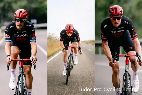 trentin-pluimers-kung