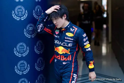 Tsunoda-Red-Bull-25-2026