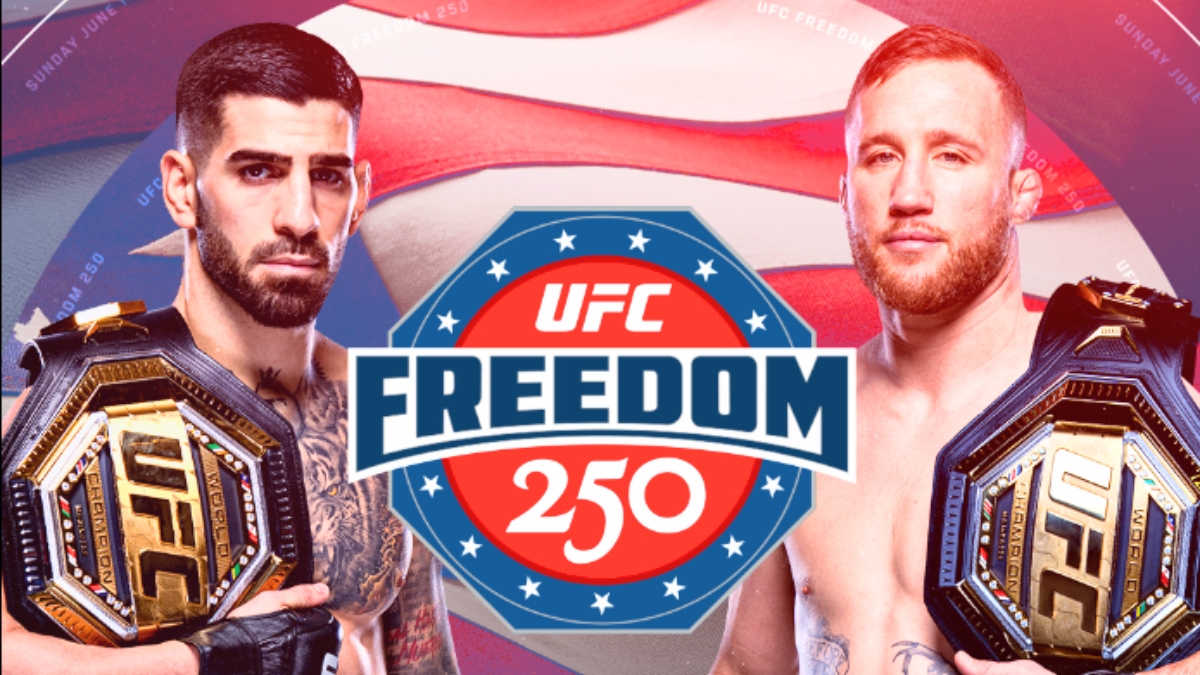 MMA News