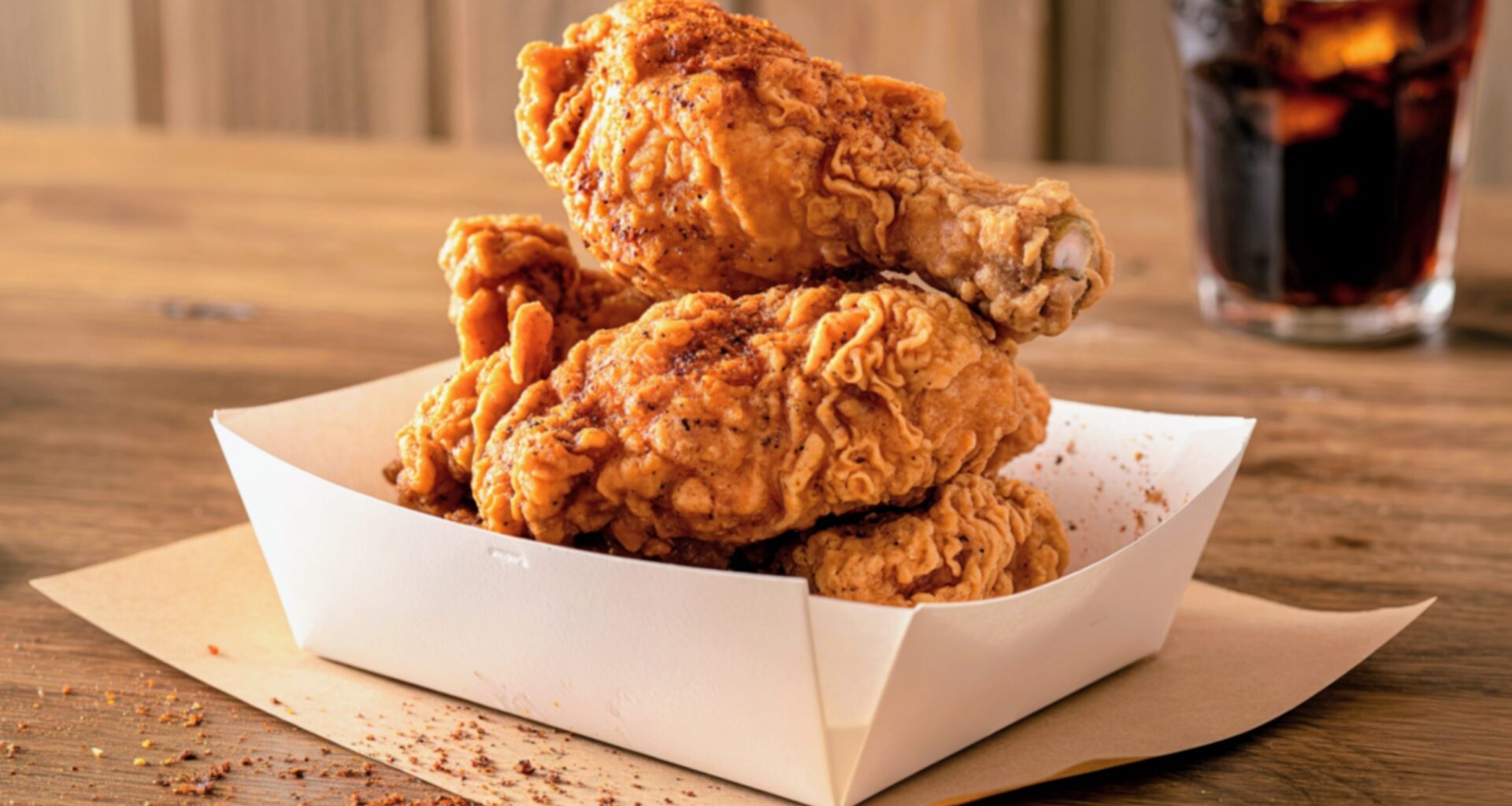 Eating ultra-processed foods daily raises heart risk by 67 percent