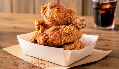 Eating ultra-processed foods daily raises heart risk by 67 percent