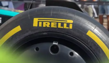 Pirelli cancels test as FIA, FOM monitor global tension