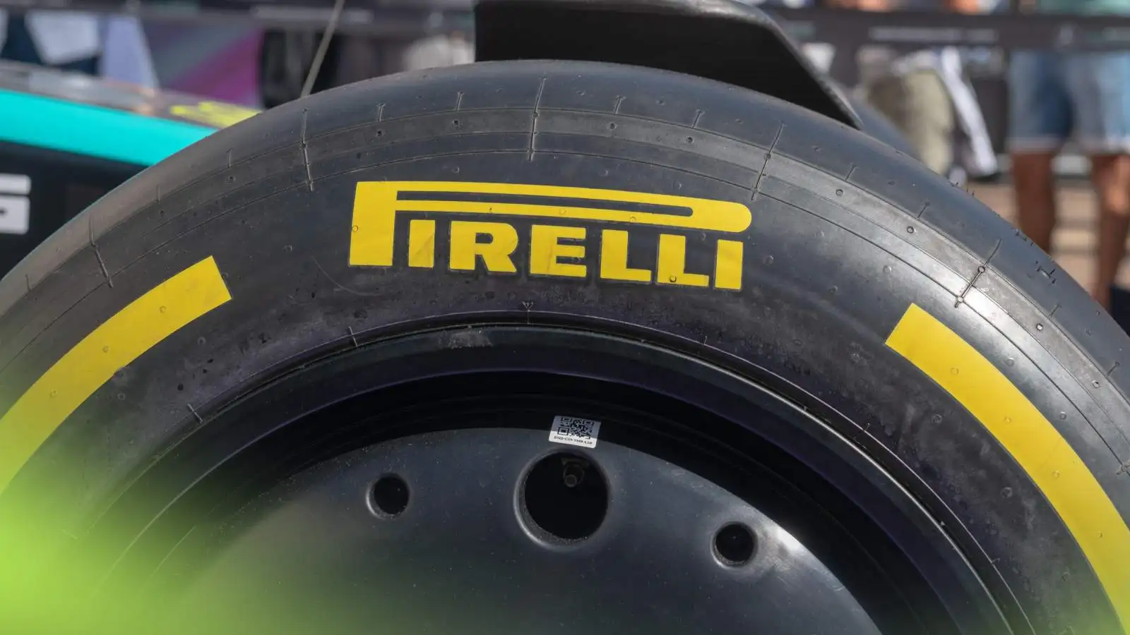 Pirelli cancels test as FIA, FOM monitor global tension