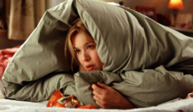 What losing an hour is really doing to your body