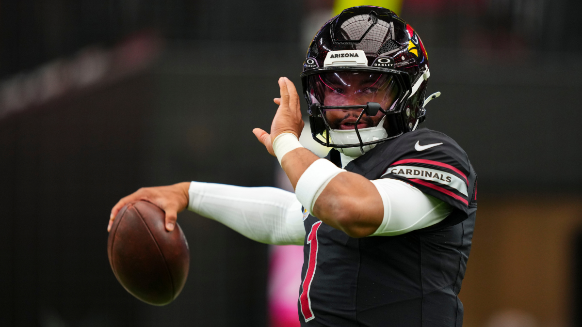 NFL free agency 2026 live updates: Signings, rumors and trades tracker