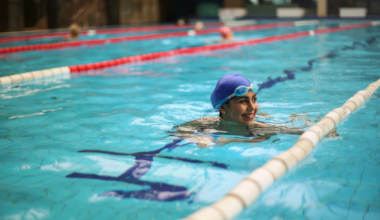 A new large-scale study suggests that just 150 minutes of moderate exercise per week can significantly improve health and longevity.