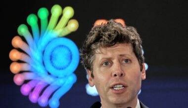 AI's promise and peril examined in 2 new documentaries