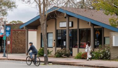 Human metapneumovirus in California: What you need to know