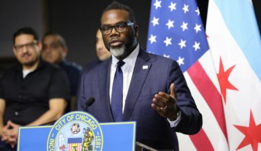 Johnson devising strategy to tackle pension crisis that includes 'deferred retirement option'