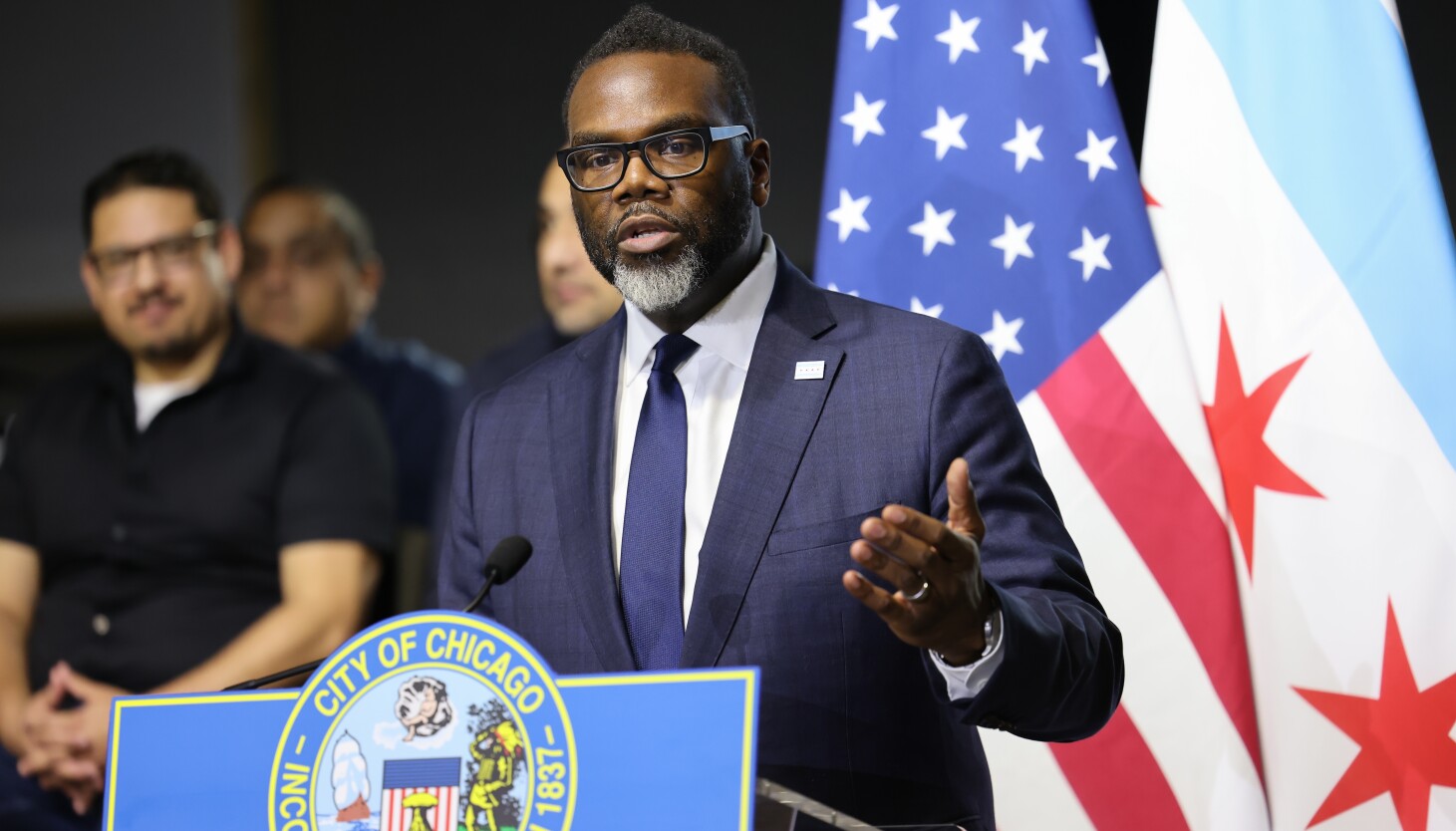 Johnson devising strategy to tackle pension crisis that includes 'deferred retirement option'