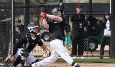 White Sox talking about 'trying to win now'