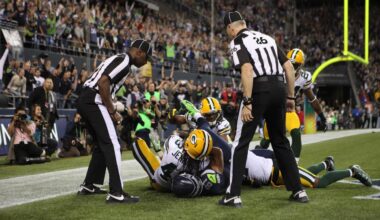 NFLPA has no comment on NFL's plan for Fail Mary 2