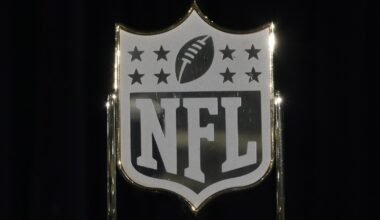 Fritz Pollard Alliance defends Rooney Rule against attack by Florida