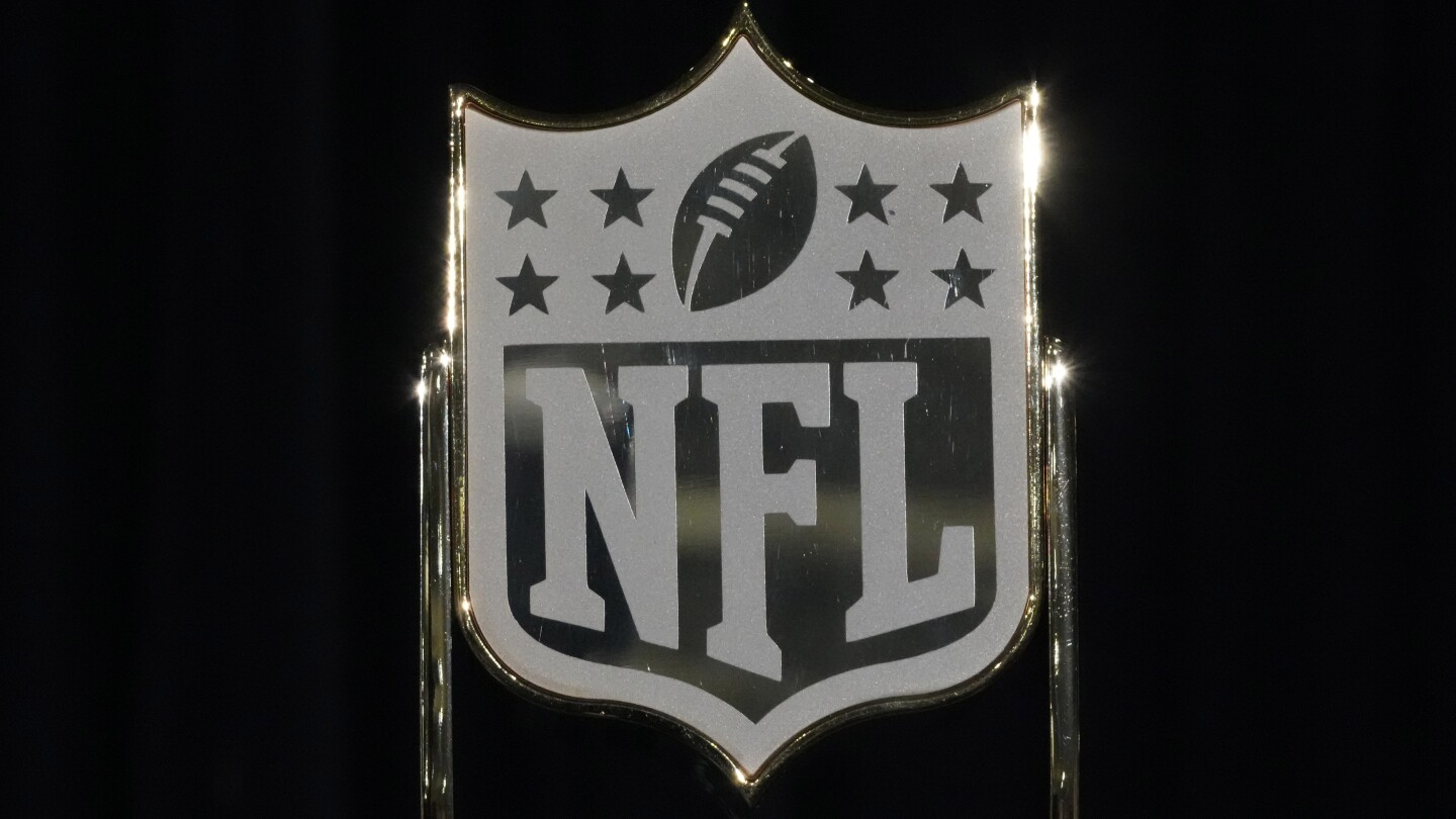 Fritz Pollard Alliance defends Rooney Rule against attack by Florida