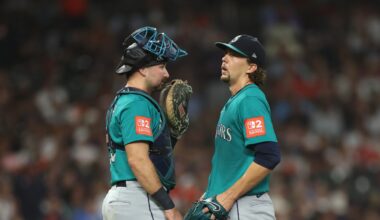 The Invisible Showdown: Inside baseball’s growing focus on the mental game