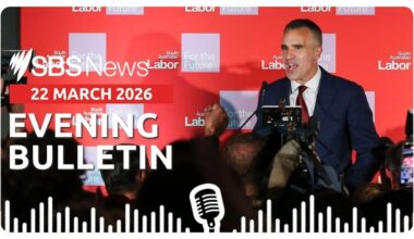 EVENING BULLETIN IMAGE 22MAR2026.jpg