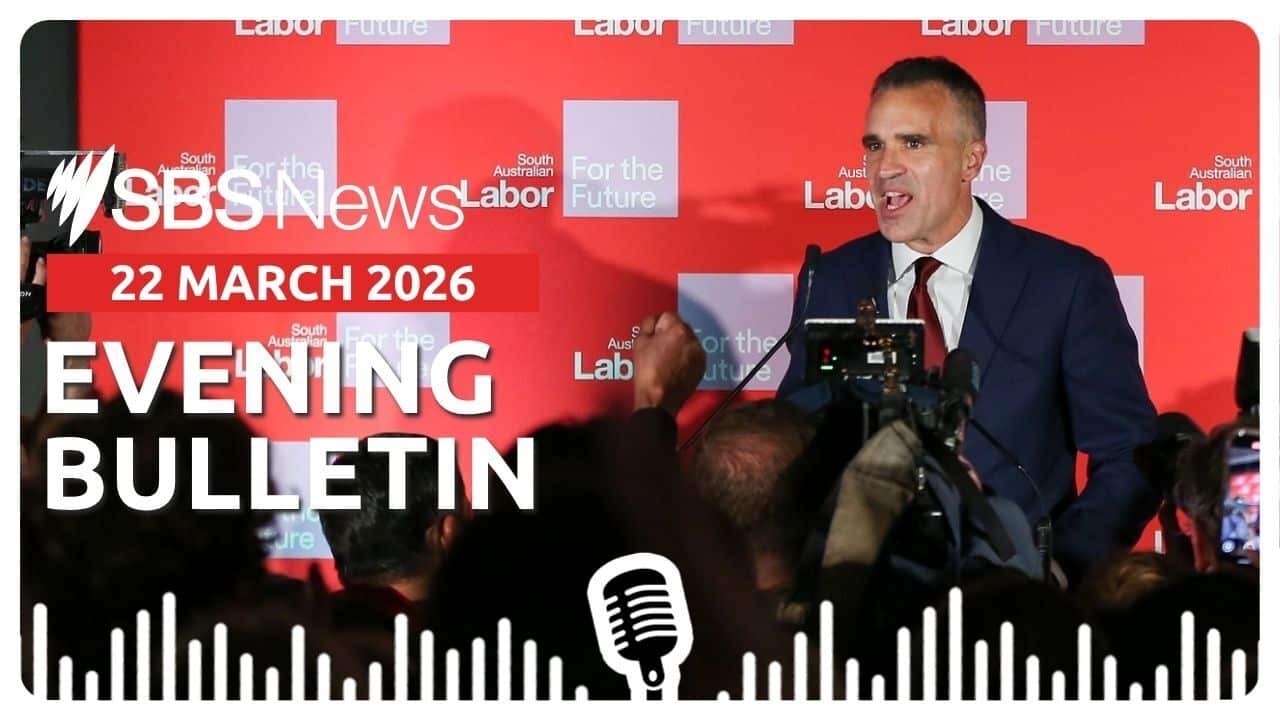 EVENING BULLETIN IMAGE 22MAR2026.jpg