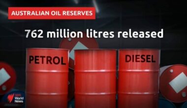 Meet tomorrow's First Nations football stars