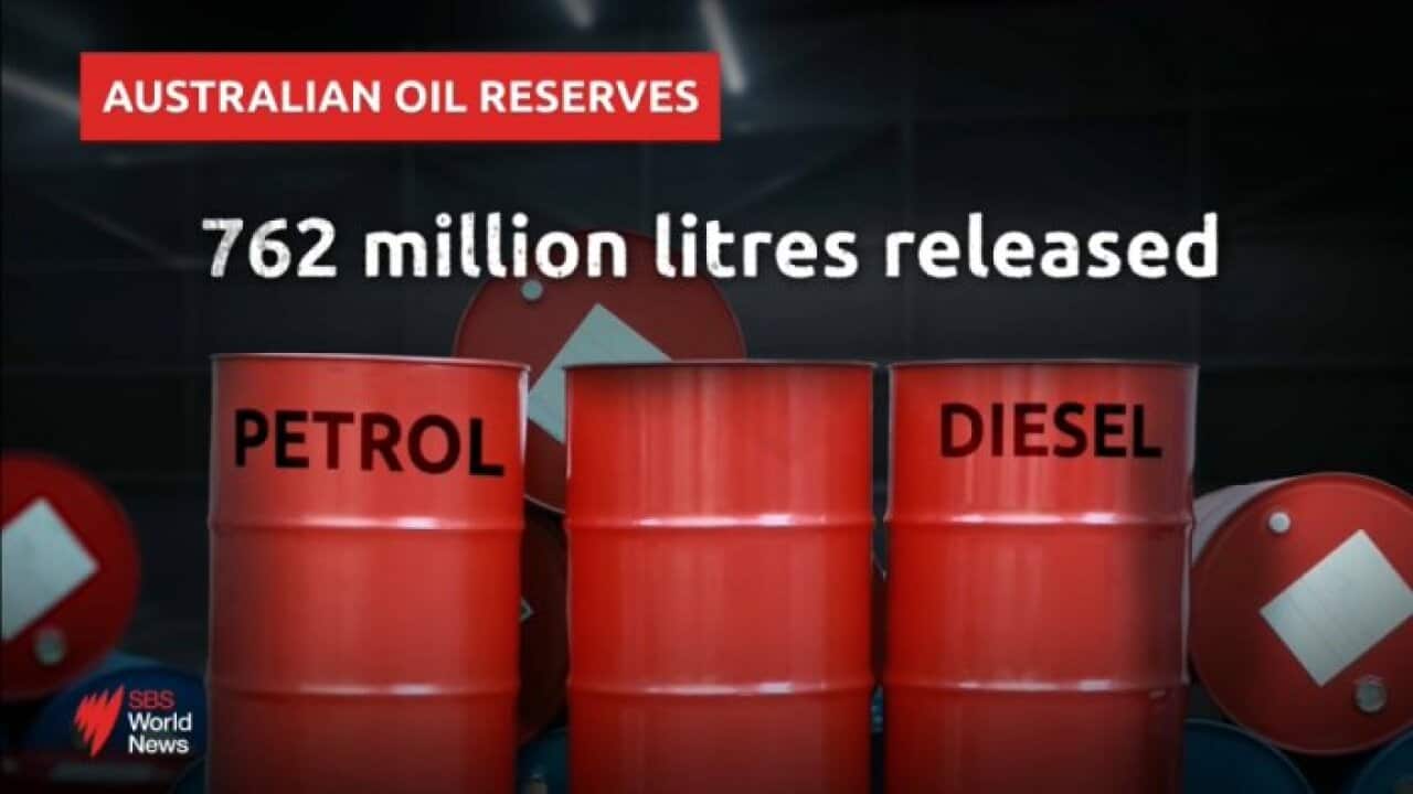 Meet tomorrow's First Nations football stars