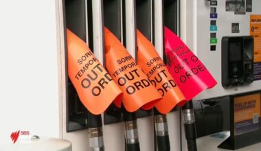 Australia not on track to Close the Gap by 2031