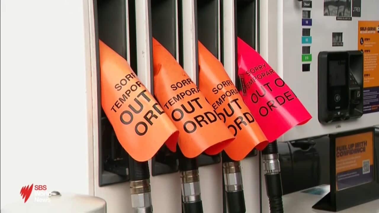 Australia not on track to Close the Gap by 2031