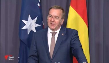 The Socceroos defender who chose to represent Australia over Italy