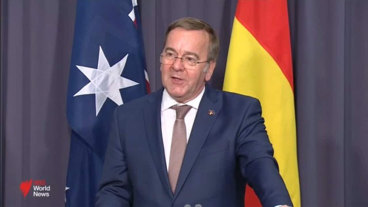 The Socceroos defender who chose to represent Australia over Italy