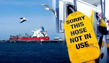 OIL SHORTAGE HEADER V03.png