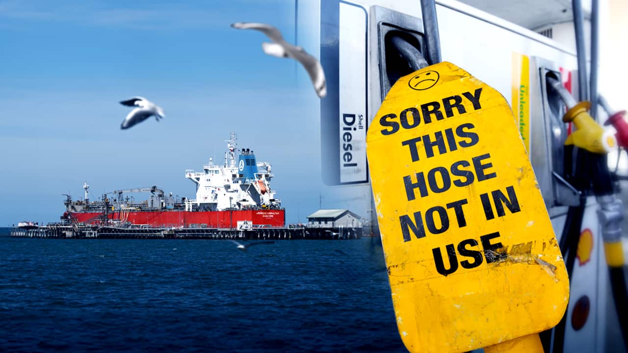 OIL SHORTAGE HEADER V03.png