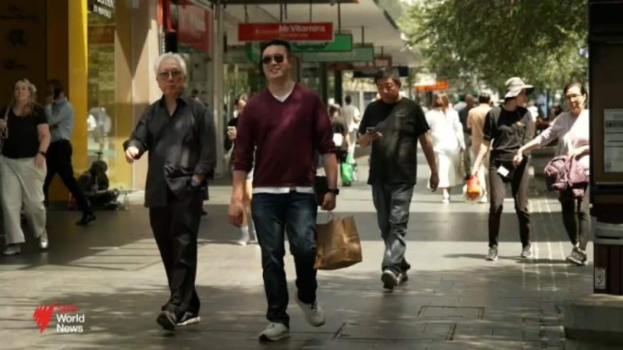 WA braces for tropical cyclone Narelle to make landfall again