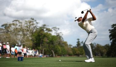 Watch and learn: Sudarshan Yellamaraju has focus transcendent of peers thanks to observing them on YouTube