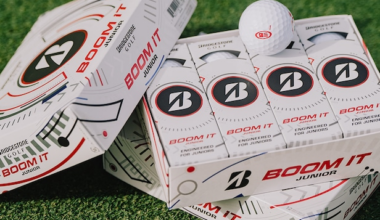 Bridgestone New Releases for 2026 – Australian Golf Digest