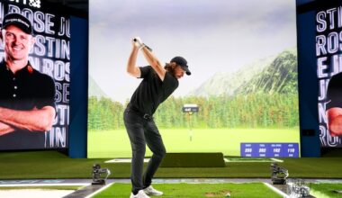 What's worked, what hasn't, where the league goes from here – Australian Golf Digest