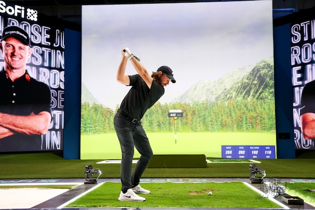 What's worked, what hasn't, where the league goes from here – Australian Golf Digest